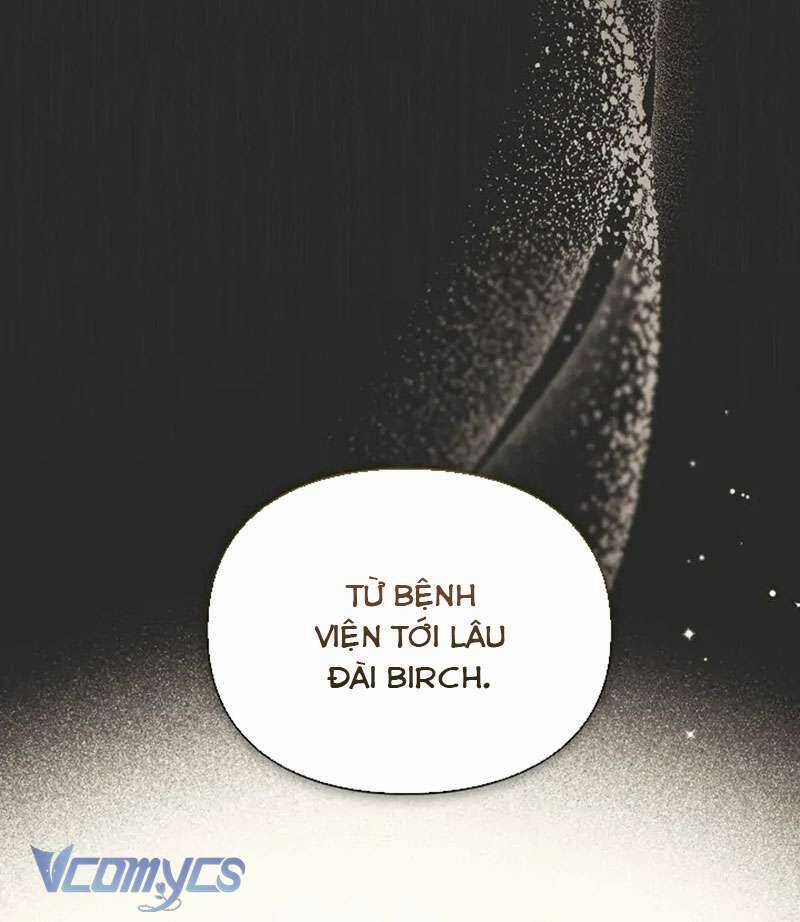 Phản Bội Nhân Phẩm Chapter 53 trang 67