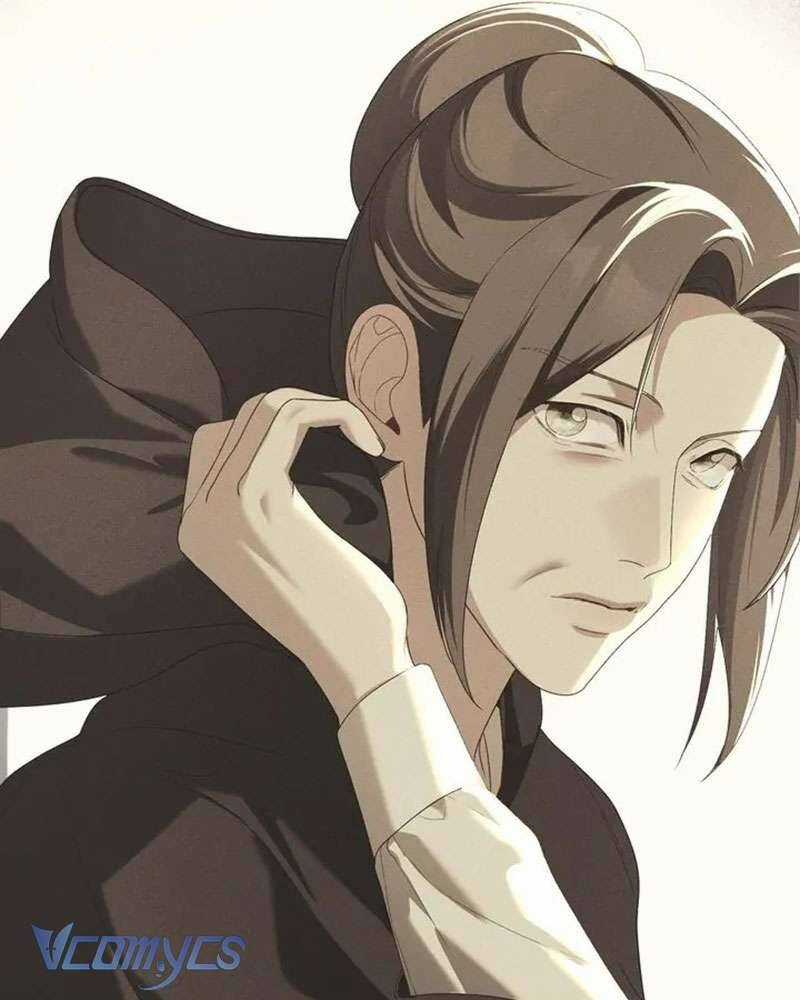 Phản Bội Nhân Phẩm Chapter 53 trang 68