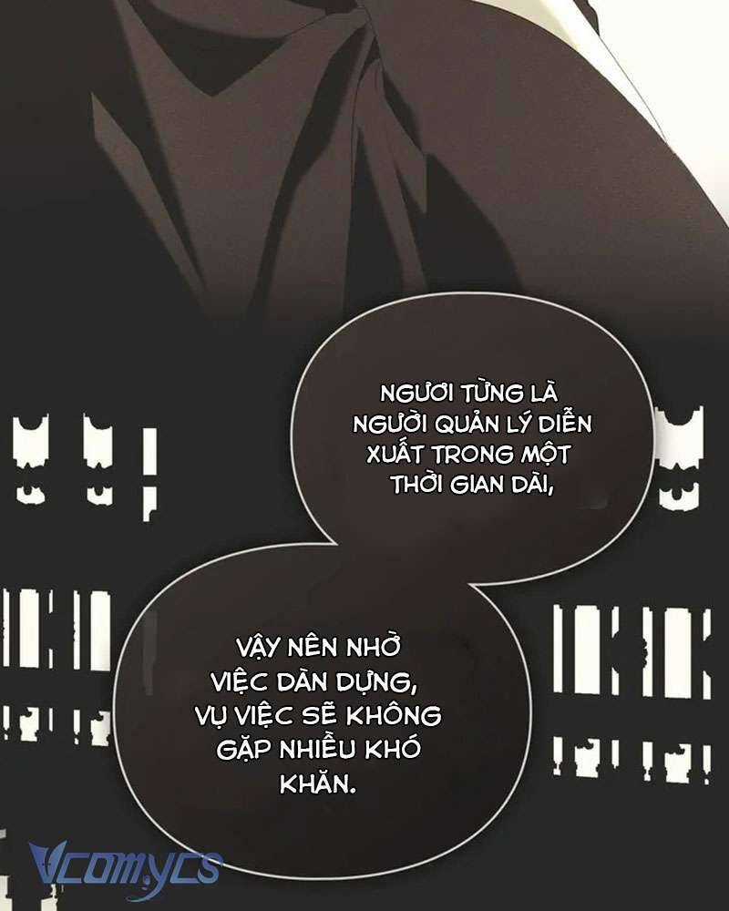 Phản Bội Nhân Phẩm Chapter 53 trang 69