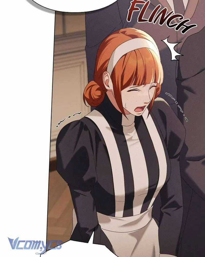 Phản Bội Nhân Phẩm Chapter 53 trang 7