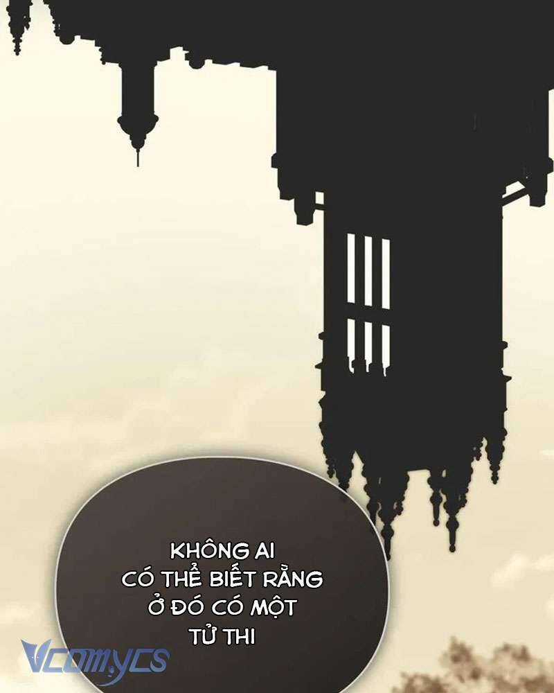 Phản Bội Nhân Phẩm Chapter 53 trang 70