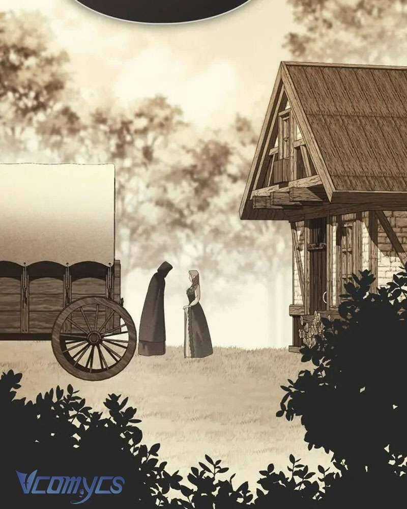 Phản Bội Nhân Phẩm Chapter 53 trang 71