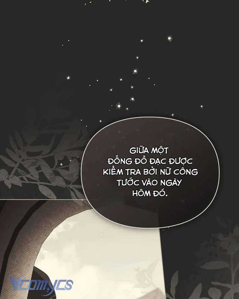 Phản Bội Nhân Phẩm Chapter 53 trang 72