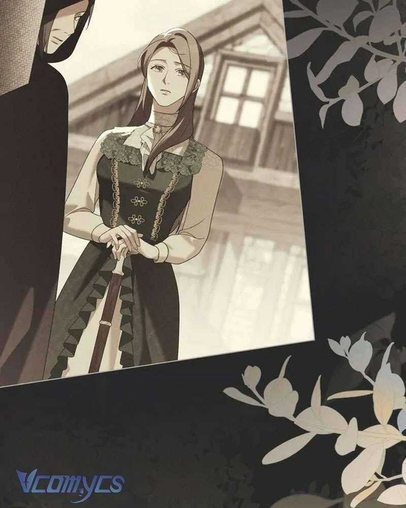 Phản Bội Nhân Phẩm Chapter 53 trang 73