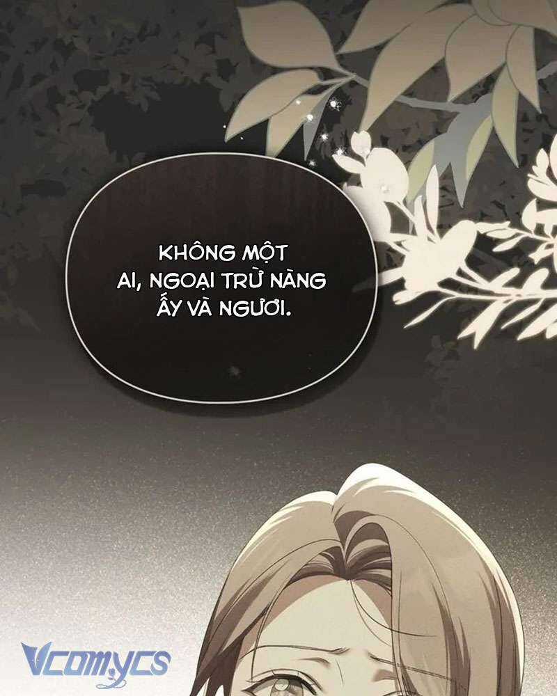 Phản Bội Nhân Phẩm Chapter 53 trang 74