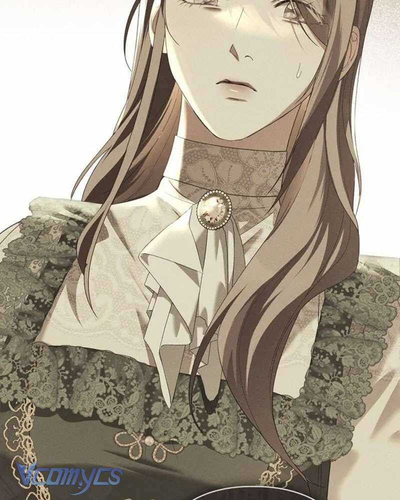 Phản Bội Nhân Phẩm Chapter 53 trang 75