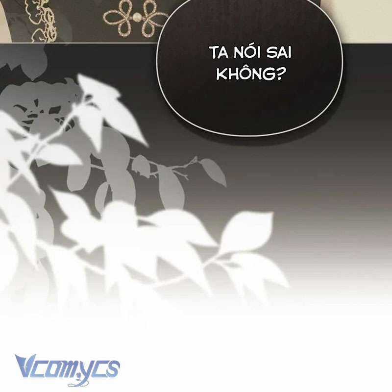 Phản Bội Nhân Phẩm Chapter 53 trang 76