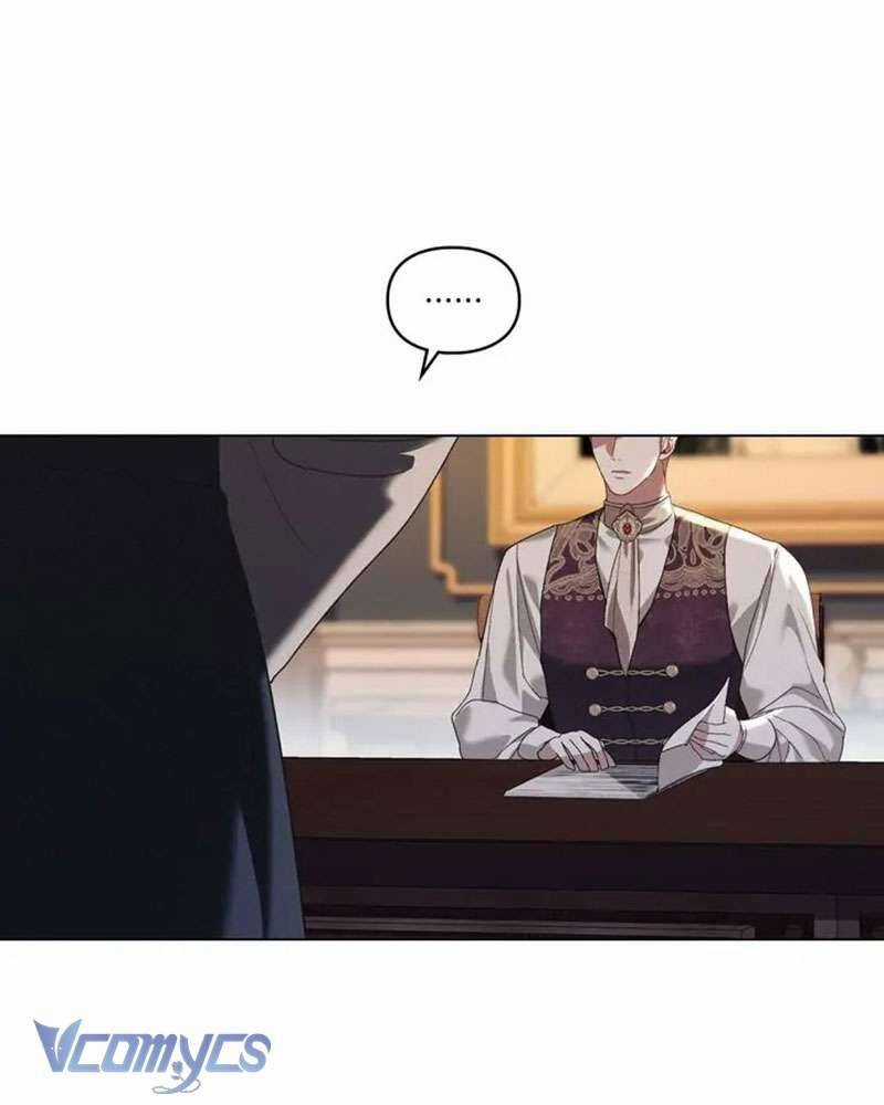 Phản Bội Nhân Phẩm Chapter 53 trang 77