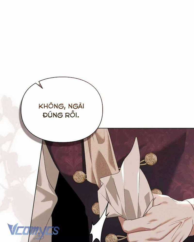 Phản Bội Nhân Phẩm Chapter 53 trang 78