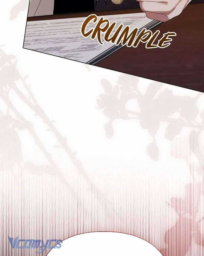 Phản Bội Nhân Phẩm Chapter 53 trang 79