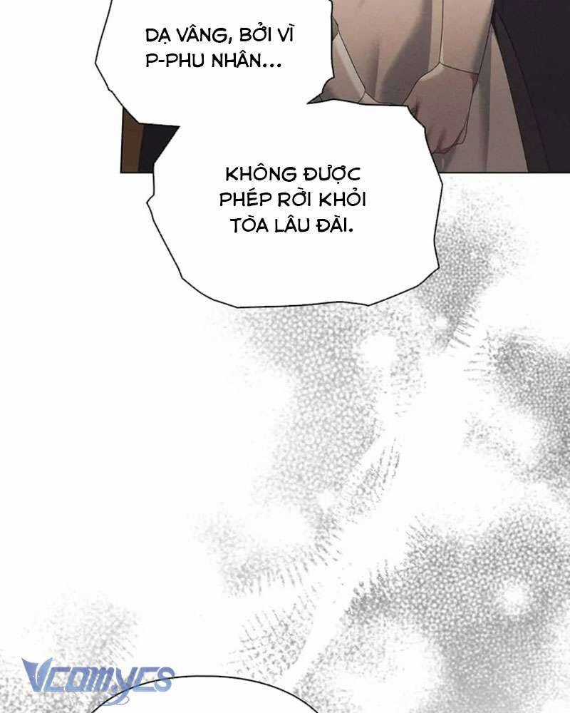 Phản Bội Nhân Phẩm Chapter 53 trang 8