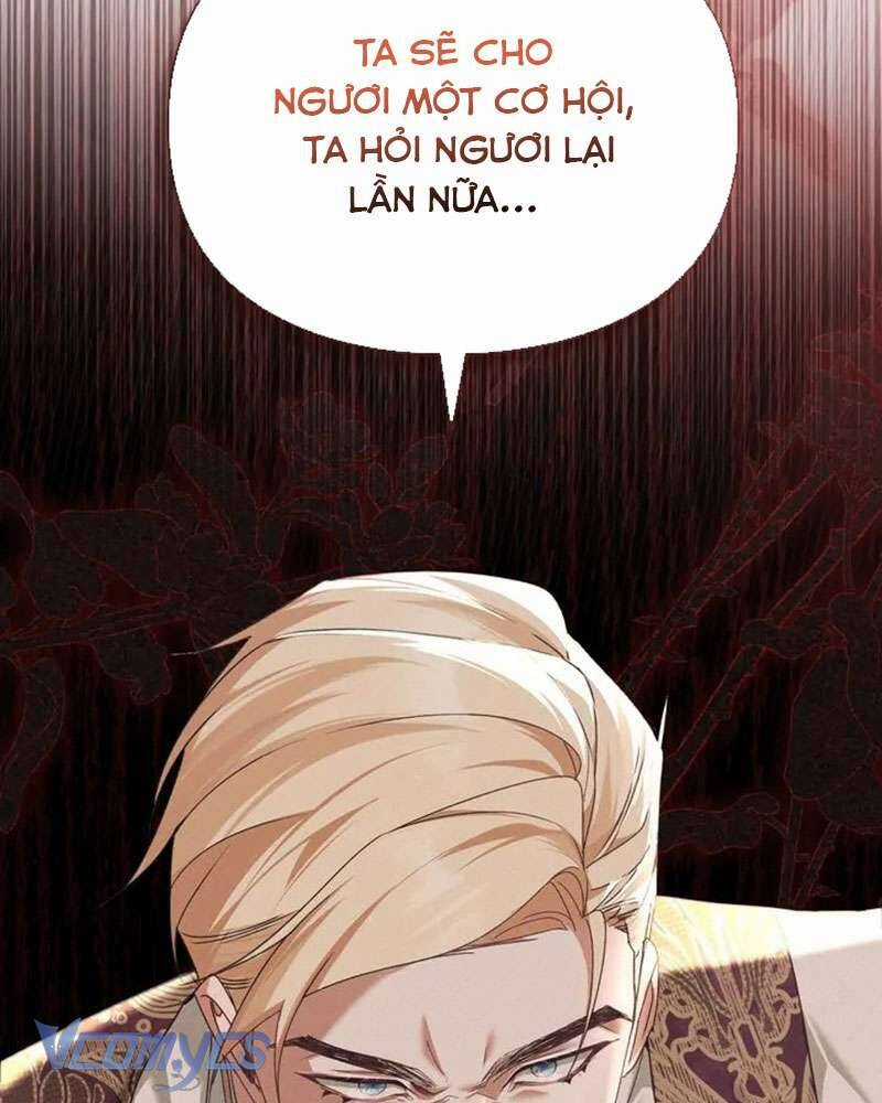 Phản Bội Nhân Phẩm Chapter 53 trang 80