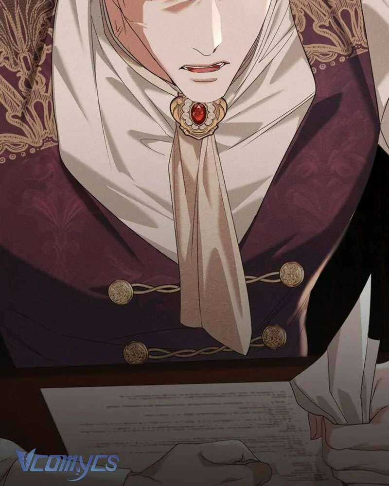 Phản Bội Nhân Phẩm Chapter 53 trang 81