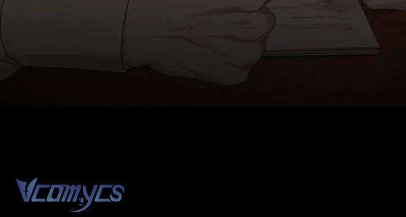 Phản Bội Nhân Phẩm Chapter 53 trang 82