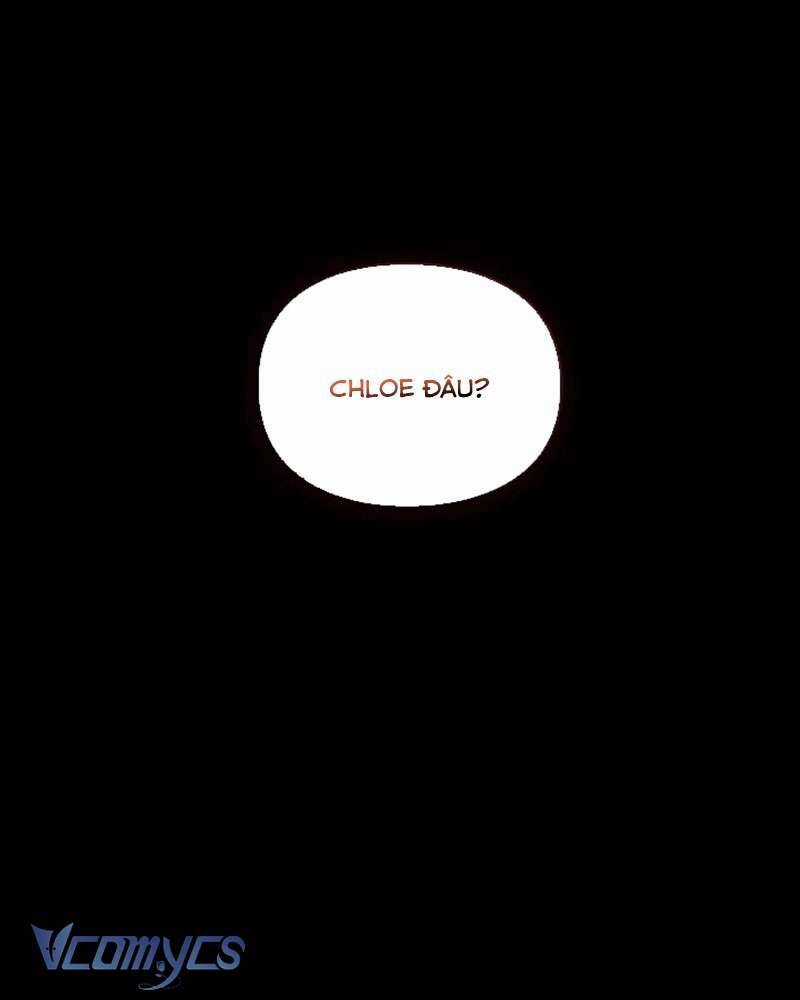 Phản Bội Nhân Phẩm Chapter 53 trang 83