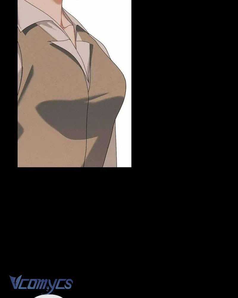 Phản Bội Nhân Phẩm Chapter 53 trang 85