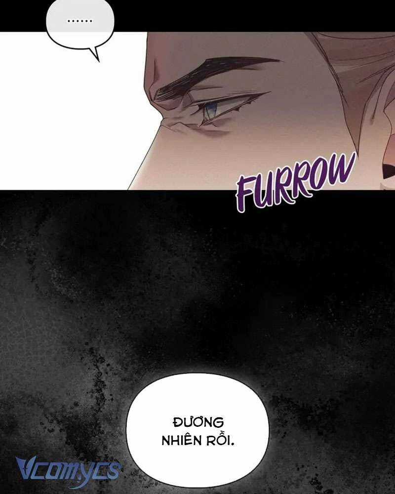 Phản Bội Nhân Phẩm Chapter 53 trang 86