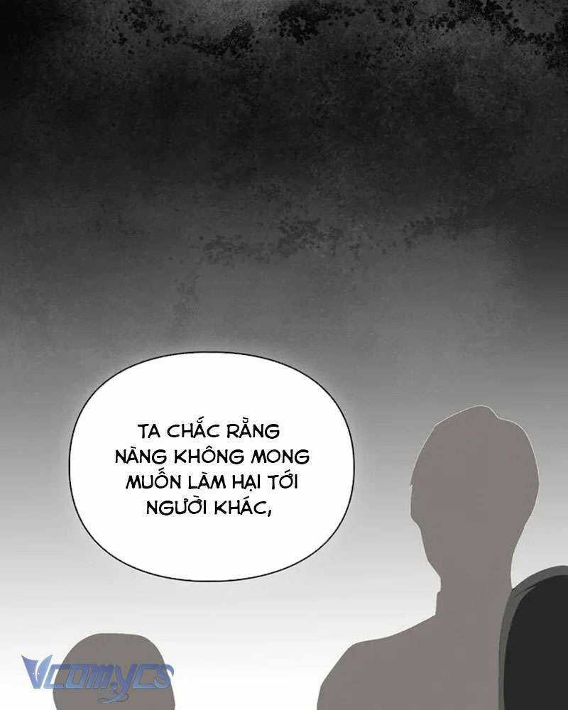 Phản Bội Nhân Phẩm Chapter 53 trang 87