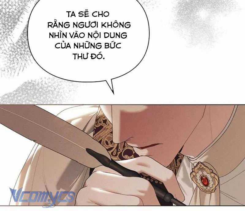 Phản Bội Nhân Phẩm Chapter 53 trang 9