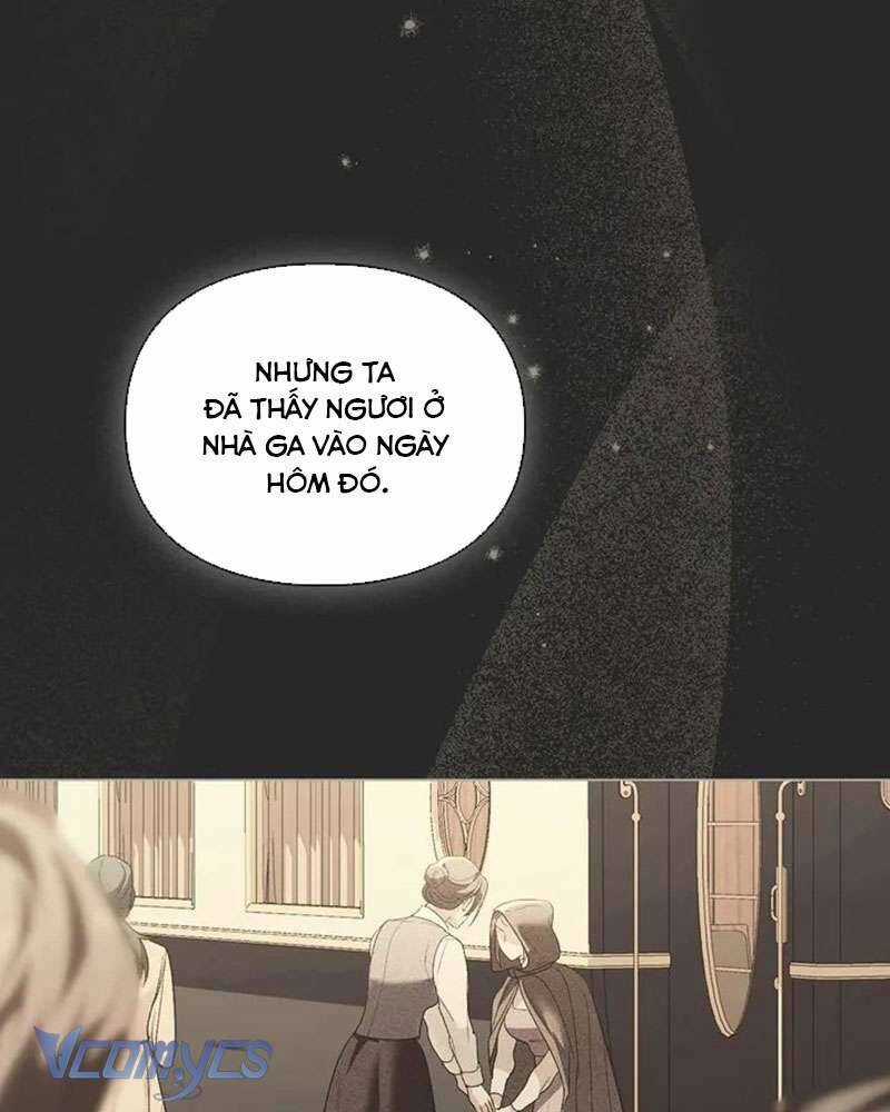 Phản Bội Nhân Phẩm Chapter 53 trang 90