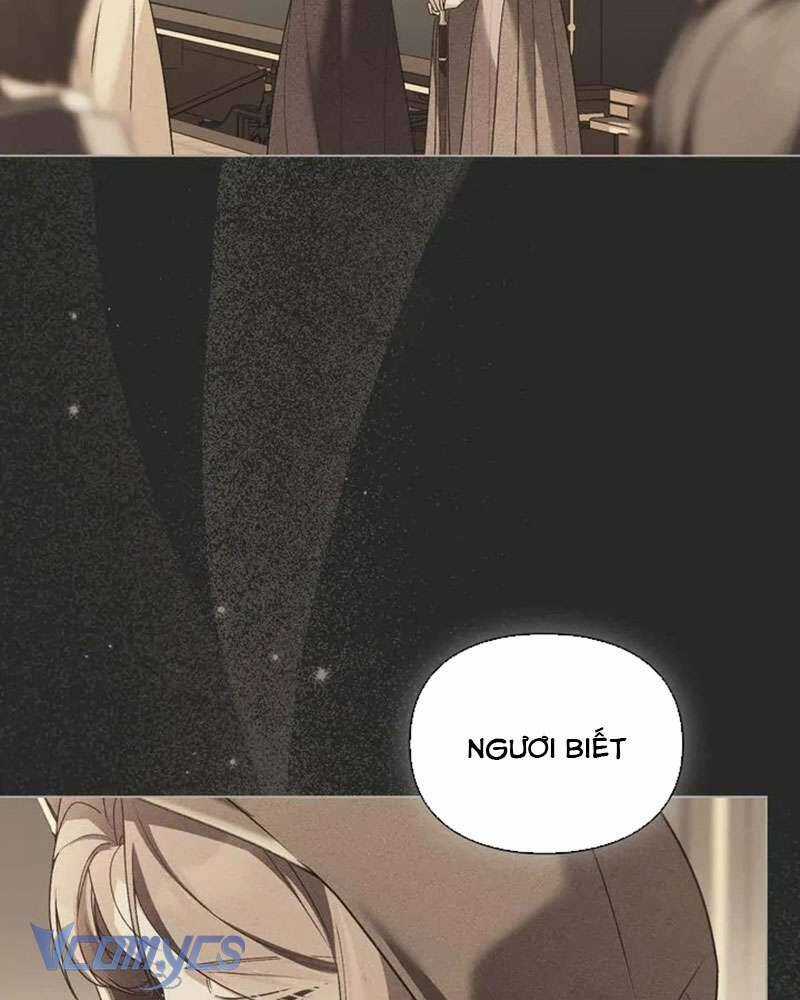 Phản Bội Nhân Phẩm Chapter 53 trang 91