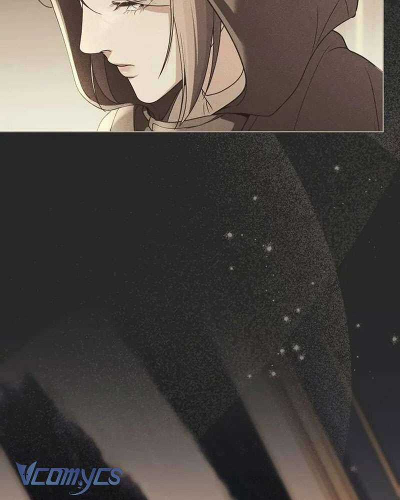 Phản Bội Nhân Phẩm Chapter 53 trang 92