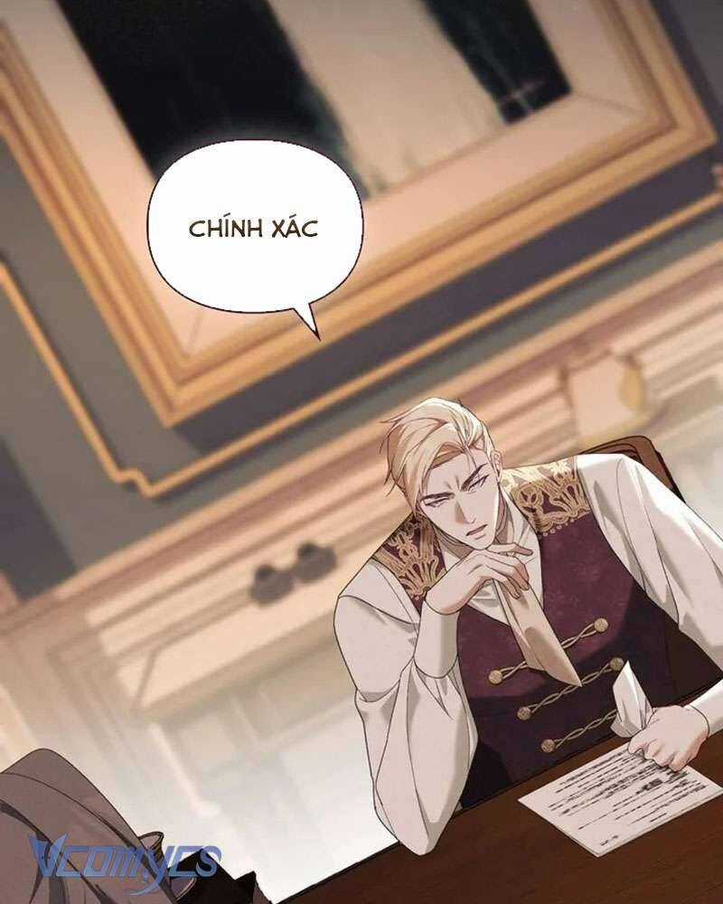 Phản Bội Nhân Phẩm Chapter 53 trang 93