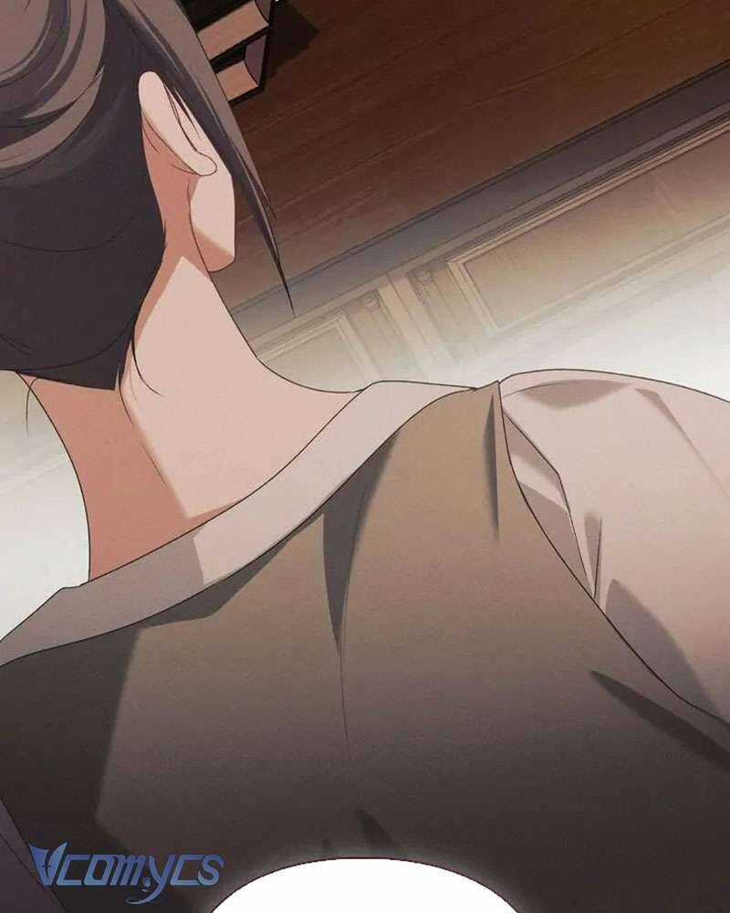 Phản Bội Nhân Phẩm Chapter 53 trang 94