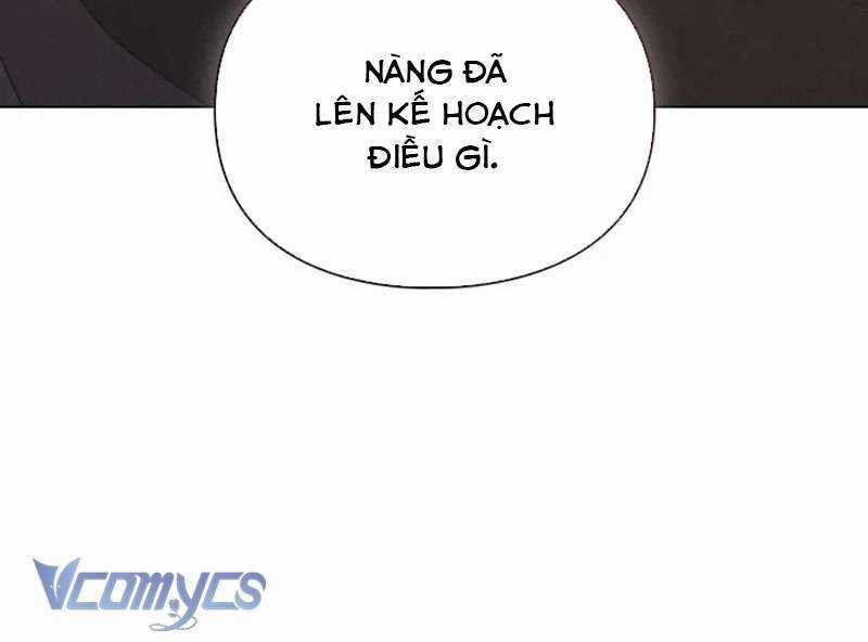 Phản Bội Nhân Phẩm Chapter 53 trang 95