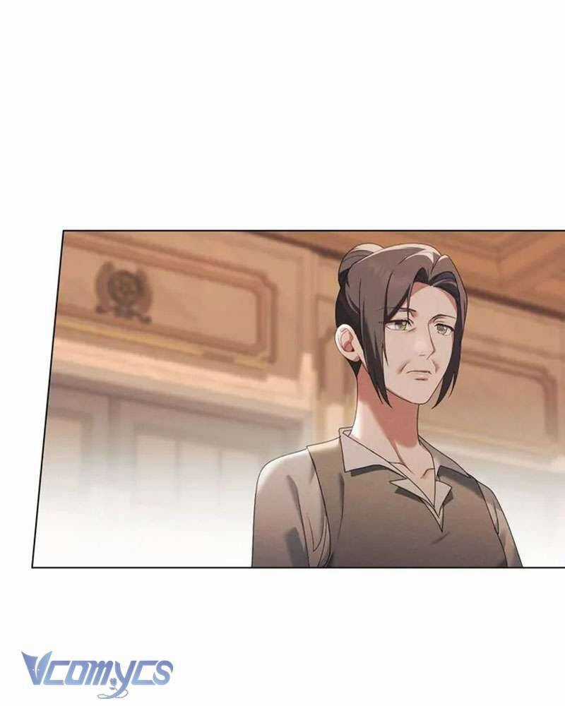 Phản Bội Nhân Phẩm Chapter 53 trang 96