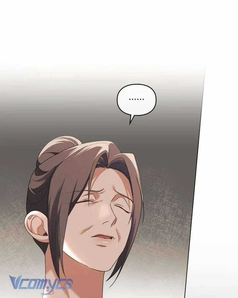 Phản Bội Nhân Phẩm Chapter 53 trang 97