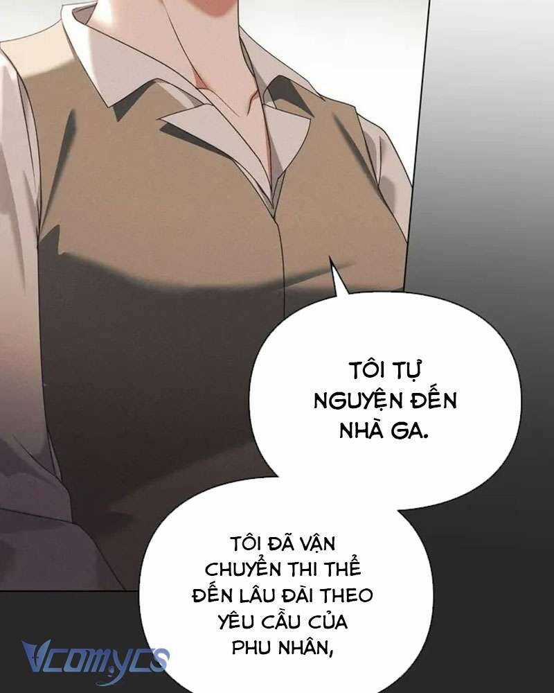 Phản Bội Nhân Phẩm Chapter 53 trang 98