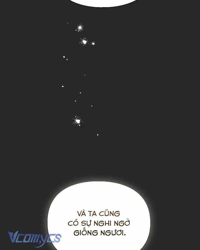 Phản Bội Nhân Phẩm Chapter 53 trang 99