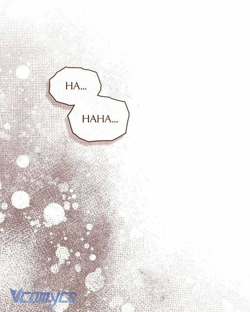 Phản Bội Nhân Phẩm Chapter 54 trang 10