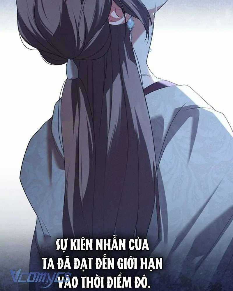 Phản Bội Nhân Phẩm Chapter 54 trang 100