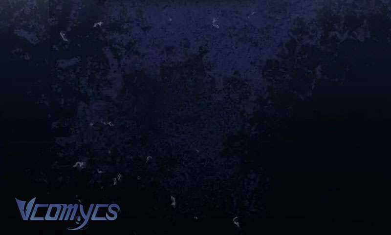 Phản Bội Nhân Phẩm Chapter 54 trang 101