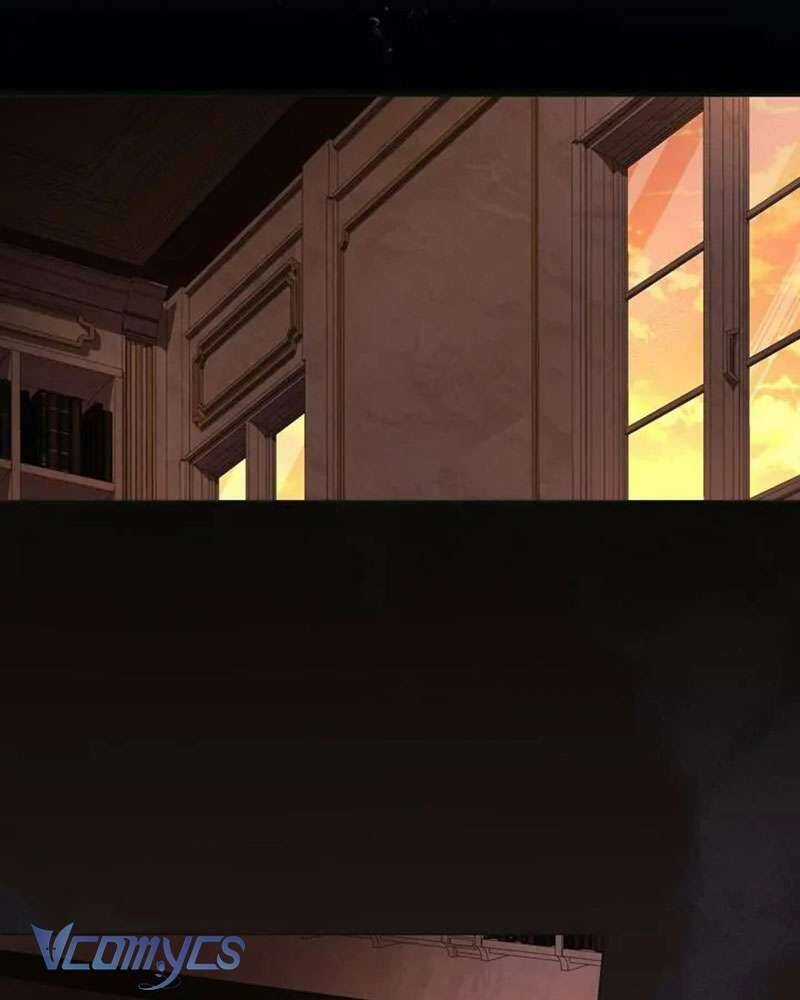 Phản Bội Nhân Phẩm Chapter 54 trang 102