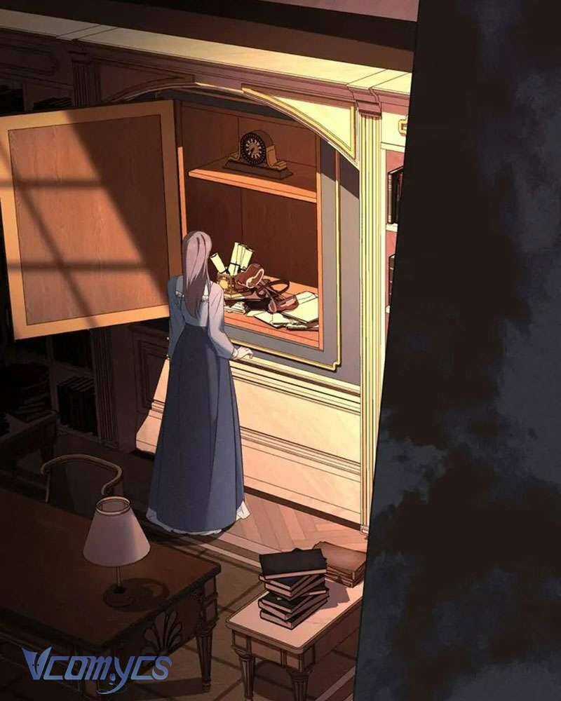 Phản Bội Nhân Phẩm Chapter 54 trang 103