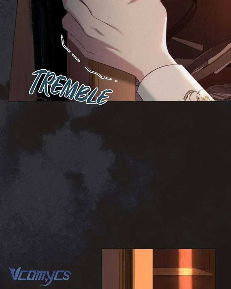 Phản Bội Nhân Phẩm Chapter 54 trang 105