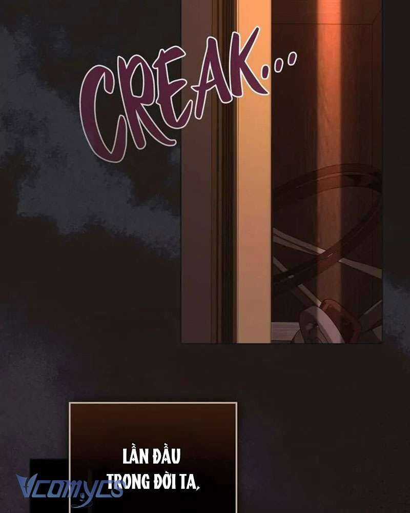 Phản Bội Nhân Phẩm Chapter 54 trang 106