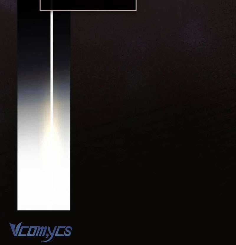 Phản Bội Nhân Phẩm Chapter 54 trang 107