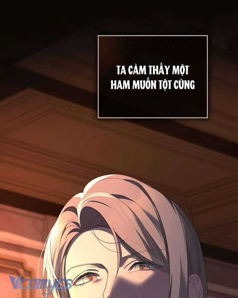 Phản Bội Nhân Phẩm Chapter 54 trang 108