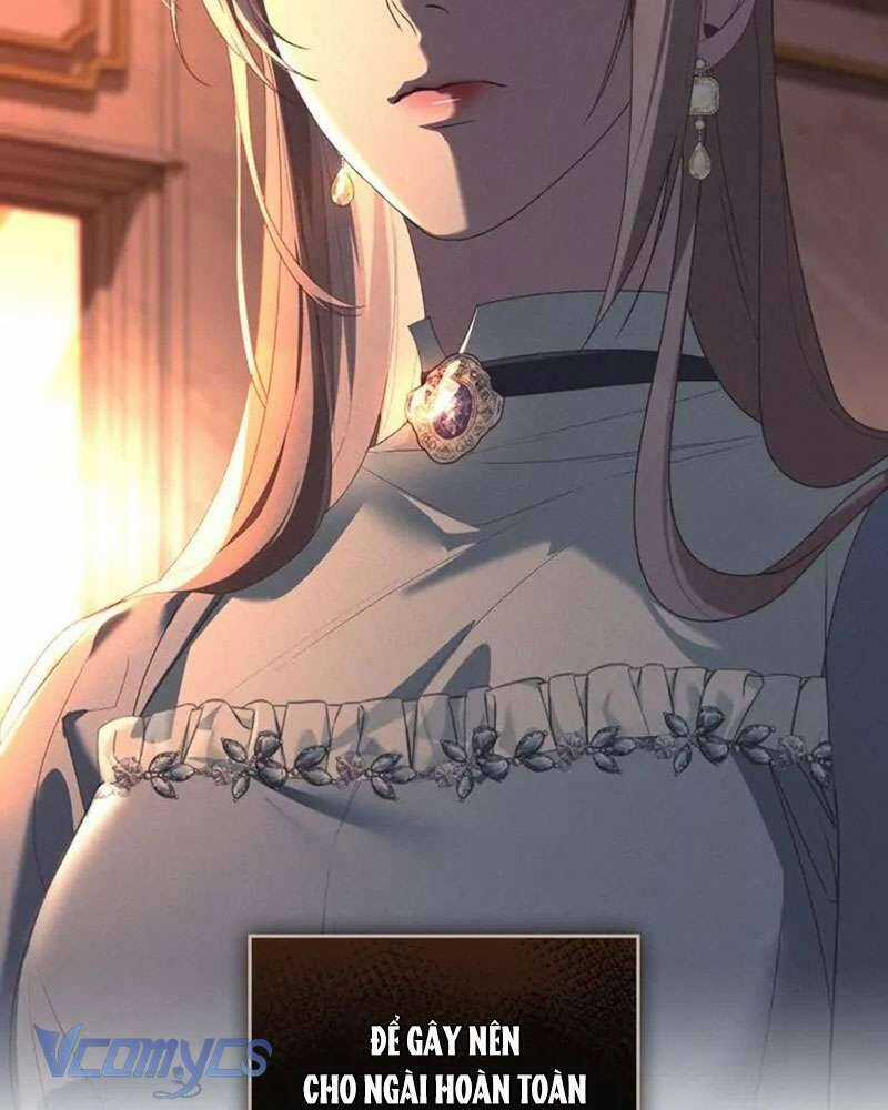 Phản Bội Nhân Phẩm Chapter 54 trang 109