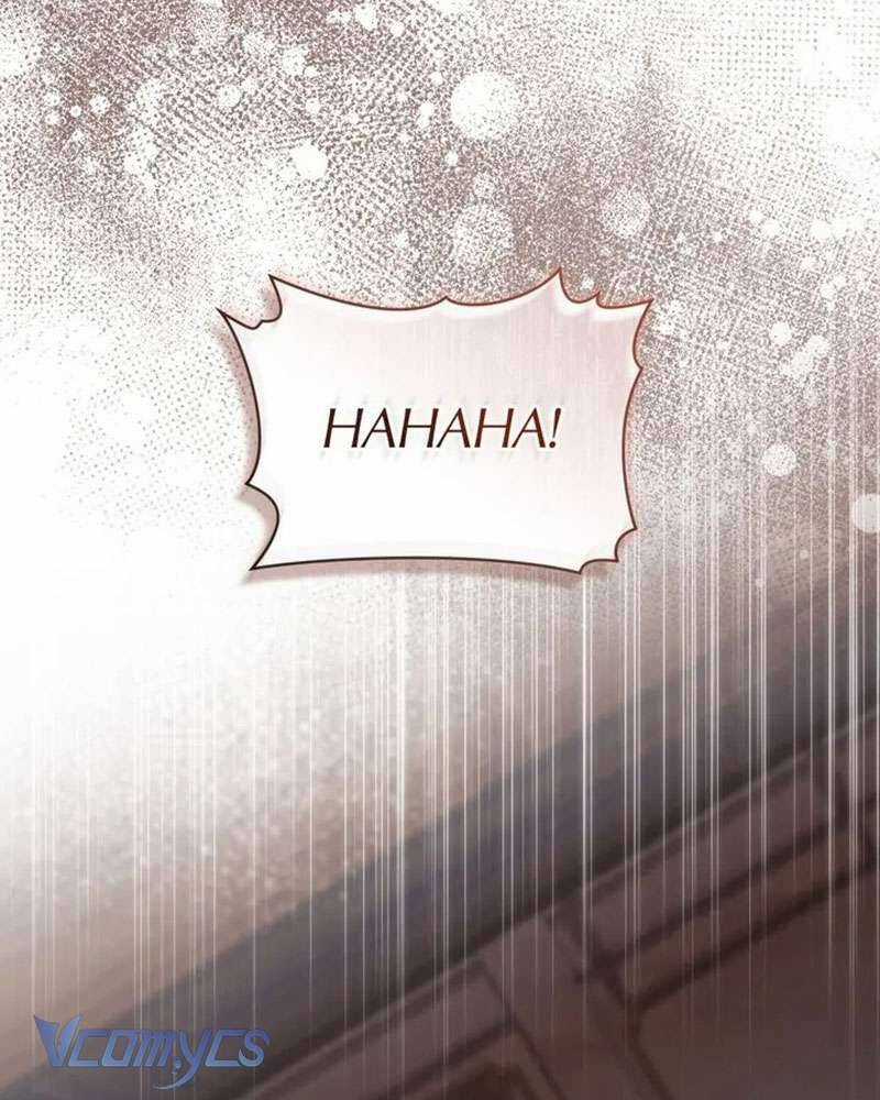 Phản Bội Nhân Phẩm Chapter 54 trang 11