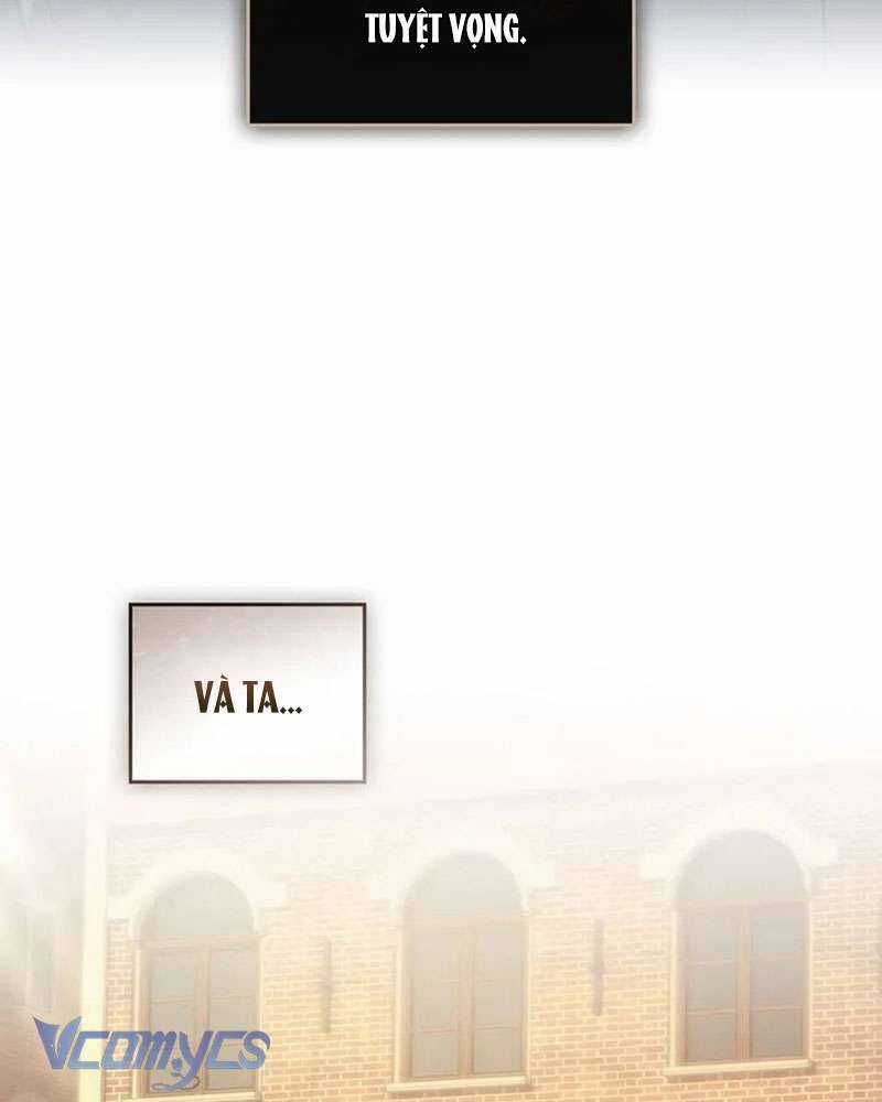 Phản Bội Nhân Phẩm Chapter 54 trang 110