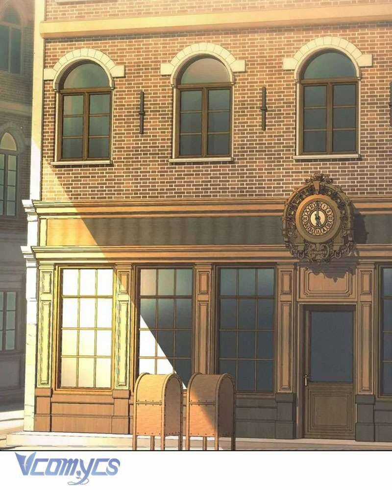 Phản Bội Nhân Phẩm Chapter 54 trang 111