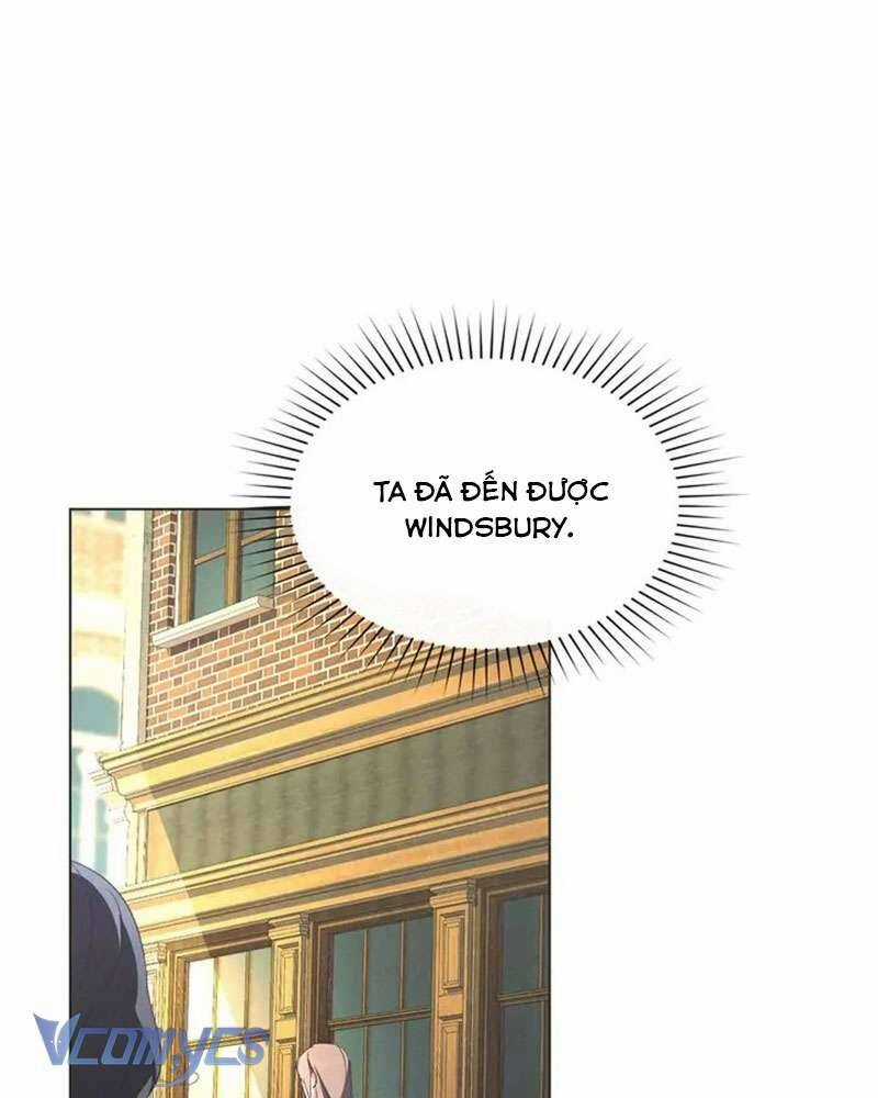 Phản Bội Nhân Phẩm Chapter 54 trang 112