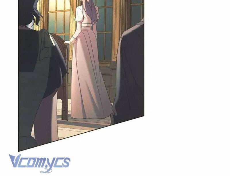 Phản Bội Nhân Phẩm Chapter 54 trang 113