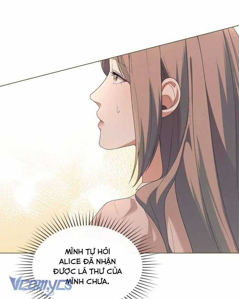 Phản Bội Nhân Phẩm Chapter 54 trang 114