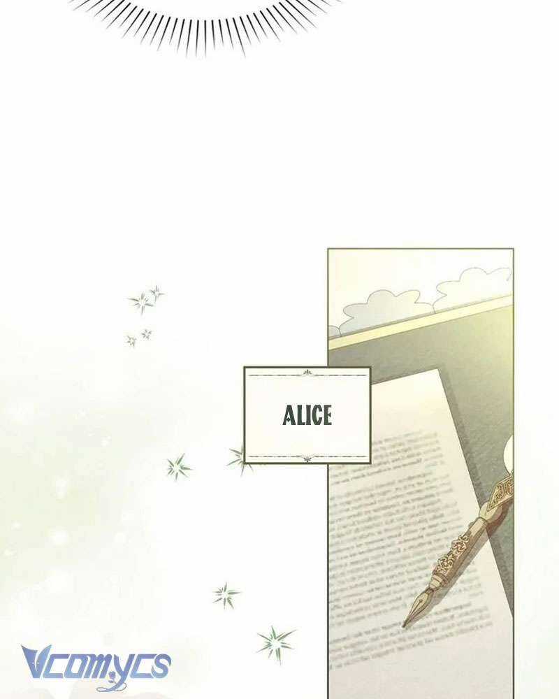 Phản Bội Nhân Phẩm Chapter 54 trang 115